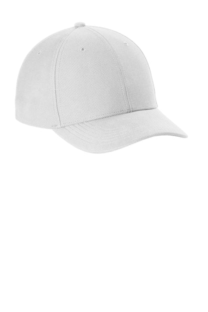 Sport-Tek ? Action Snapback Cap. STC50