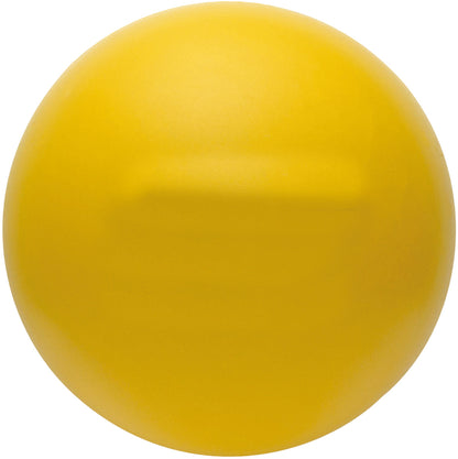 Sports Stress Relievers-STRSBL