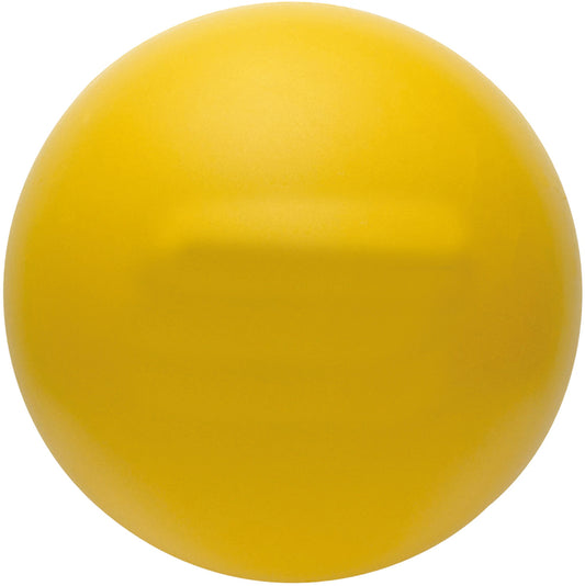 Sports Stress Relievers-STRSBL