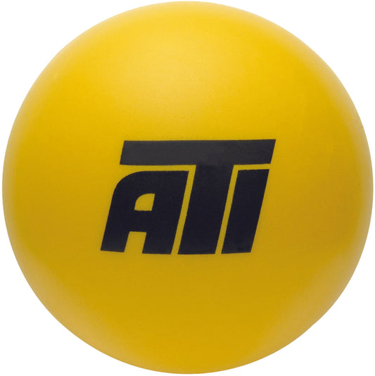Sports Stress Relievers-STRSBL