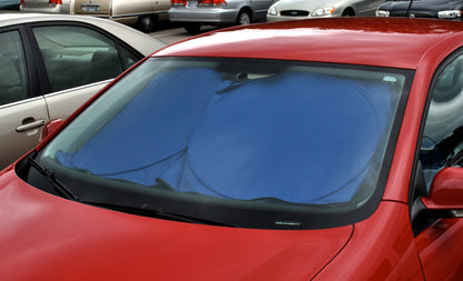 Good Value Sun Shade-SUNSHDE