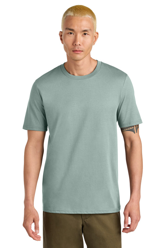 Stanley/Stella Unisex Creator 2.0 Tee