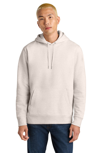 Stanley/Stella Unisex Cruiser 2.0 Hooded Sweatshirt
