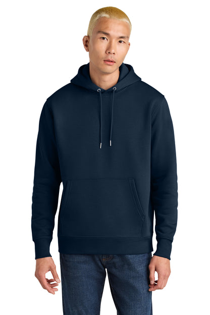 Stanley/Stella Unisex Cruiser 2.0 Hooded Sweatshirt