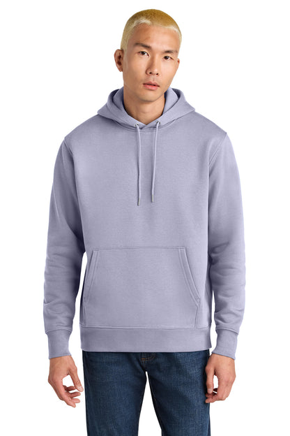 Stanley/Stella Unisex Cruiser 2.0 Hooded Sweatshirt