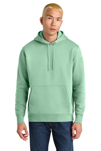 Stanley/Stella Unisex Cruiser 2.0 Hooded Sweatshirt