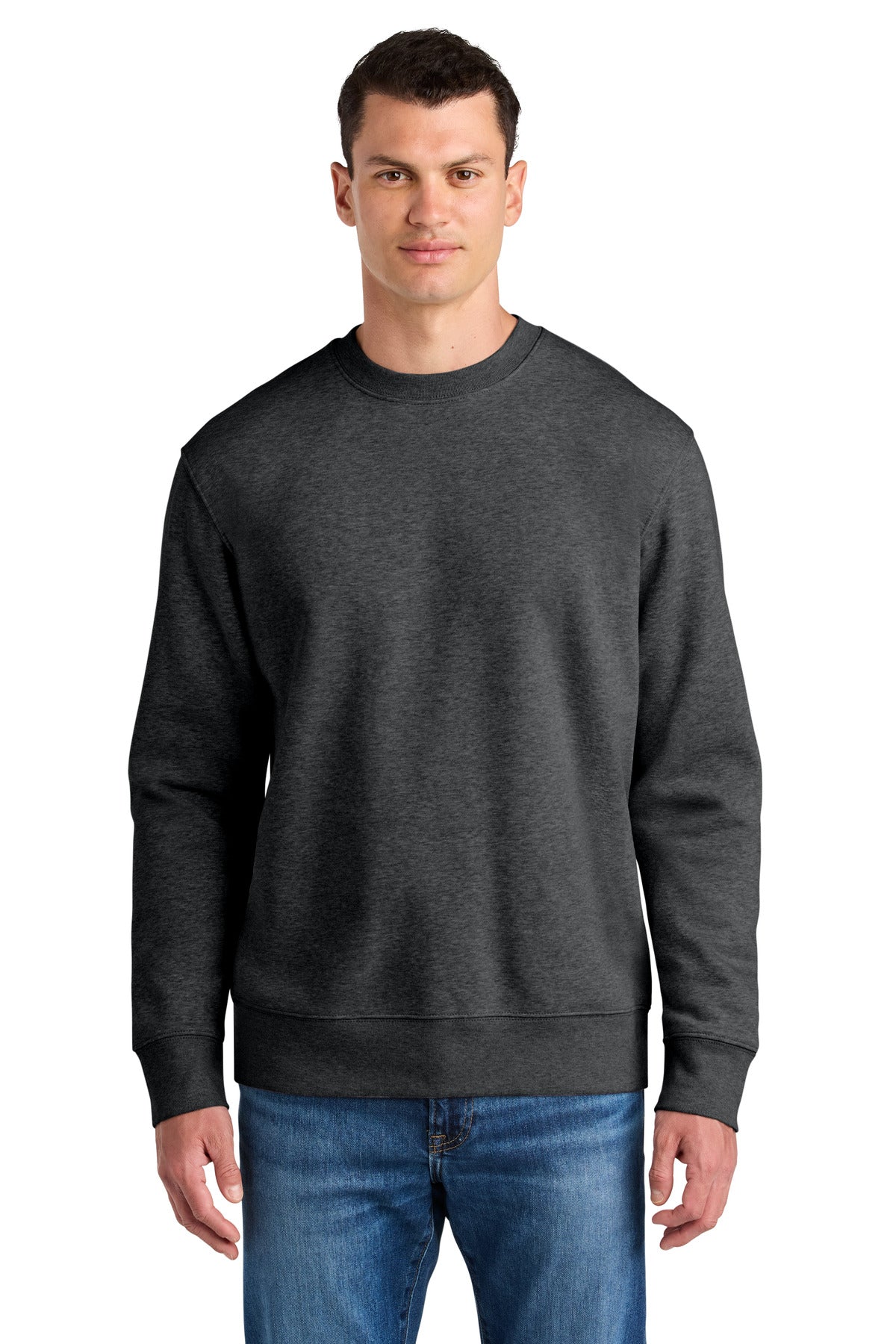 Stanley/Stella Unisex Changer 2.0 Crewneck Sweatshirt