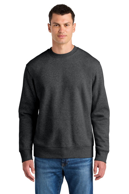 Stanley/Stella Unisex Changer 2.0 Crewneck Sweatshirt