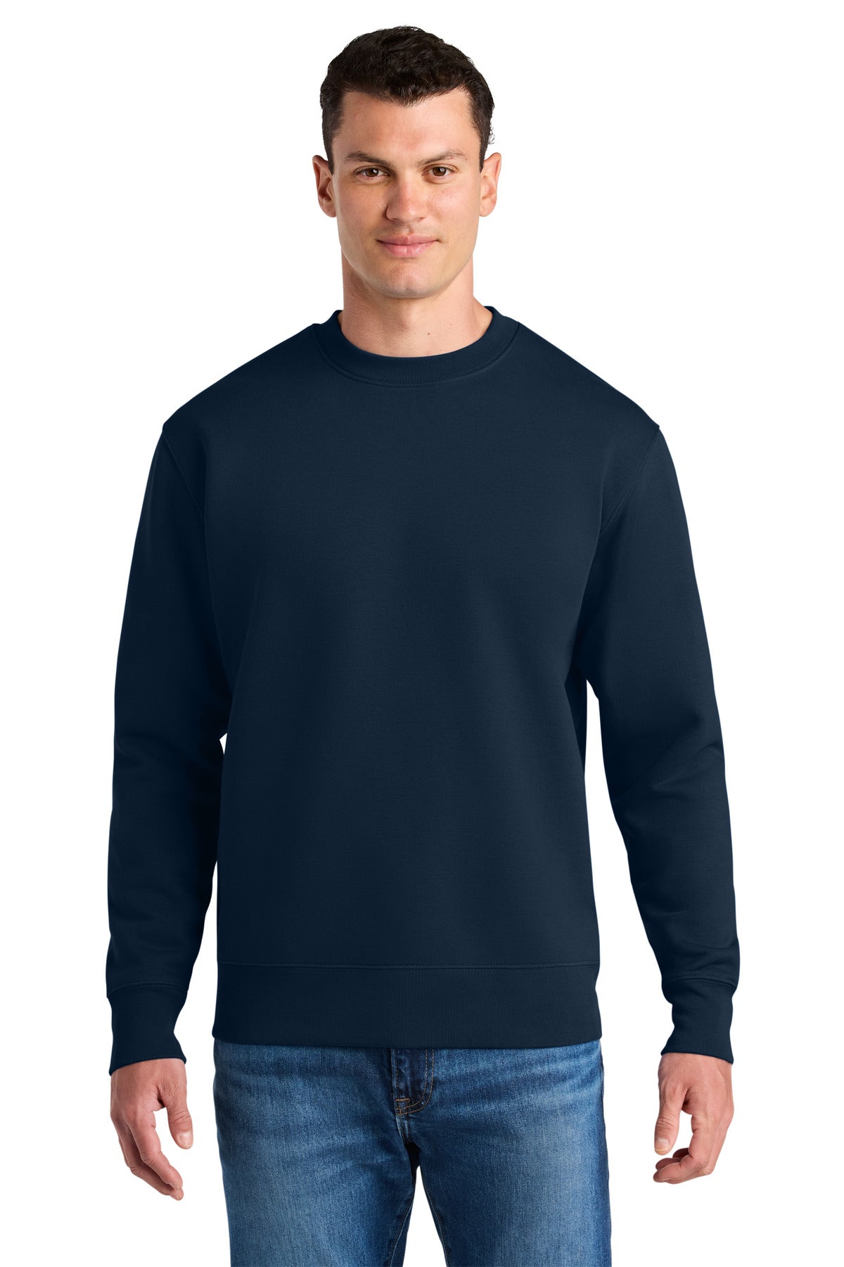 Stanley/Stella Unisex Changer 2.0 Crewneck Sweatshirt