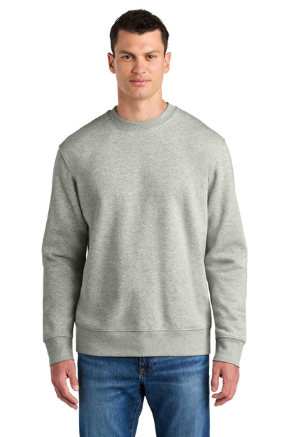 Stanley/Stella Unisex Changer 2.0 Crewneck Sweatshirt