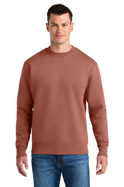 Stanley/Stella Unisex Changer 2.0 Crewneck Sweatshirt