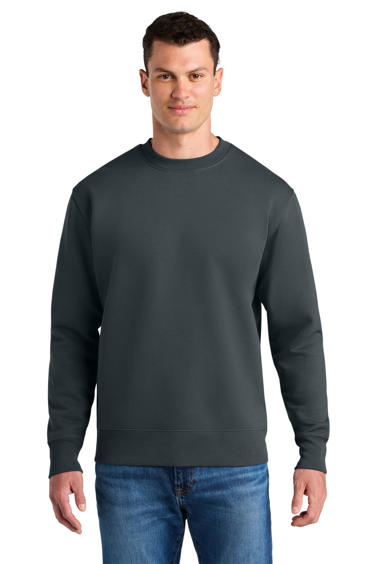 Stanley/Stella Unisex Changer 2.0 Crewneck Sweatshirt