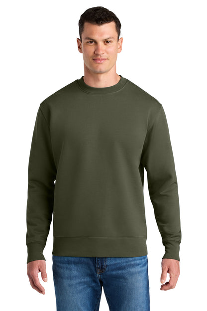 Stanley/Stella Unisex Changer 2.0 Crewneck Sweatshirt