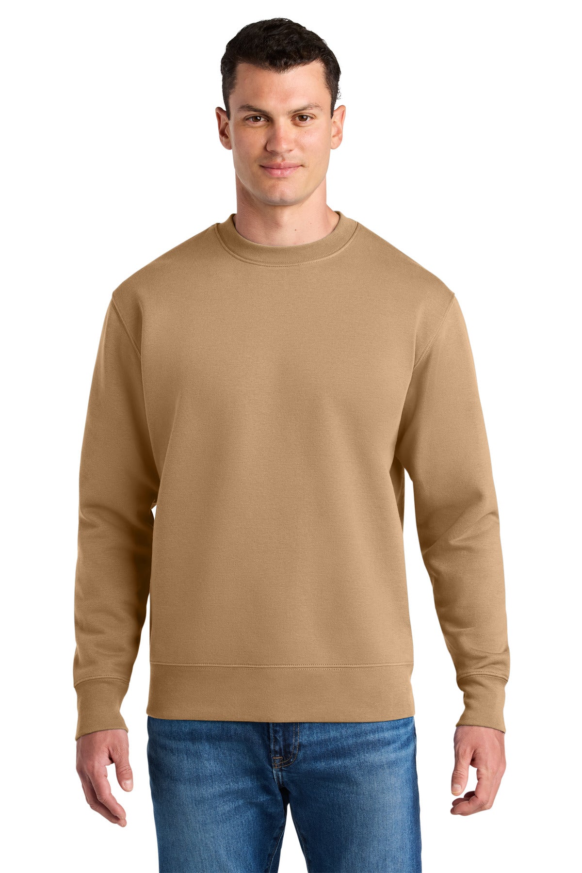 Stanley/Stella Unisex Changer 2.0 Crewneck Sweatshirt