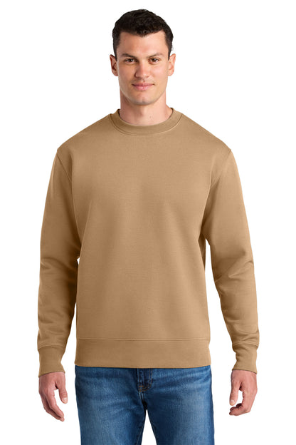 Stanley/Stella Unisex Changer 2.0 Crewneck Sweatshirt