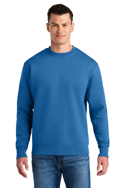 Stanley/Stella Unisex Changer 2.0 Crewneck Sweatshirt