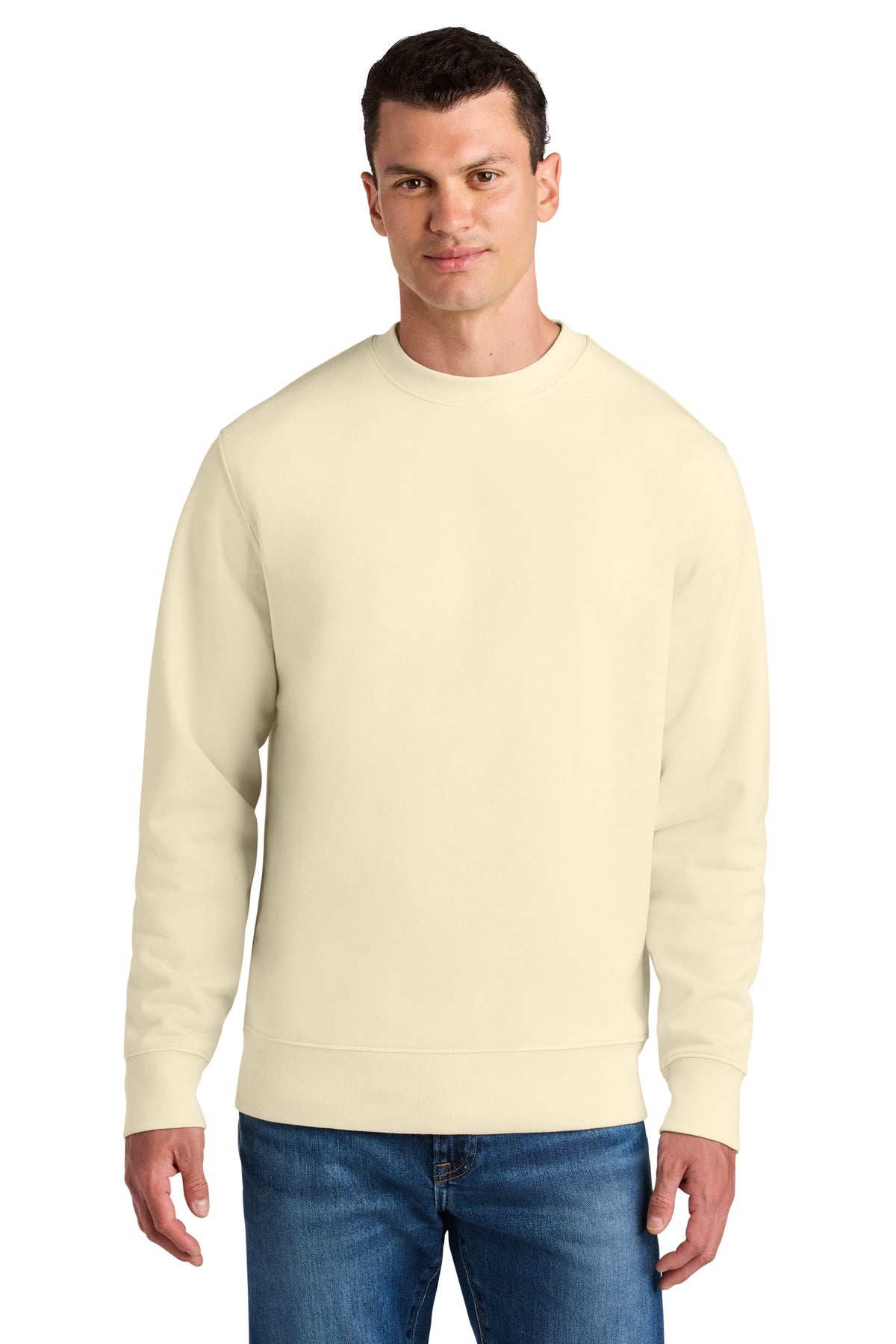 Stanley/Stella Unisex Changer 2.0 Crewneck Sweatshirt