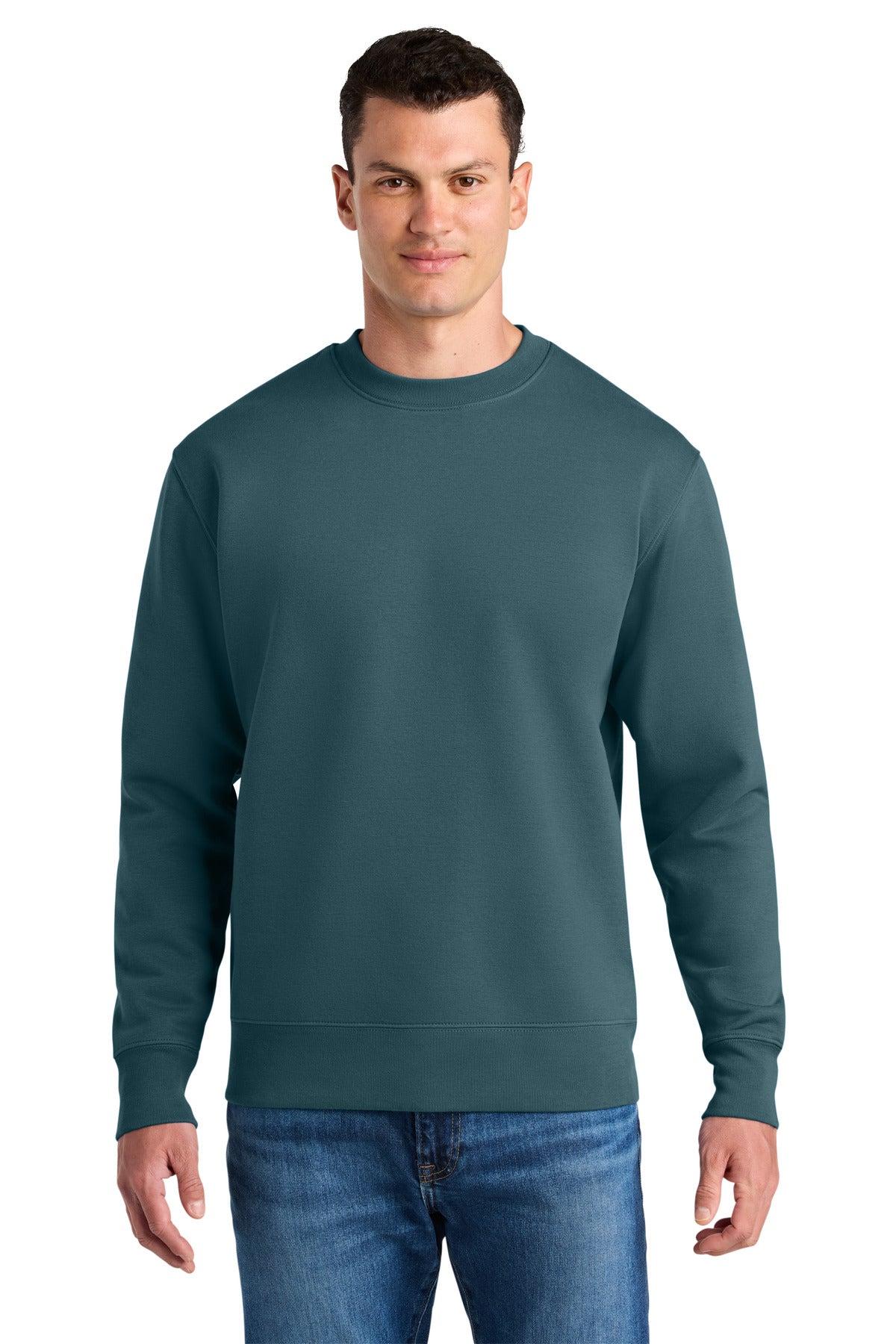 Stanley/Stella Unisex Changer 2.0 Crewneck Sweatshirt