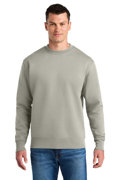 Stanley/Stella Unisex Changer 2.0 Crewneck Sweatshirt