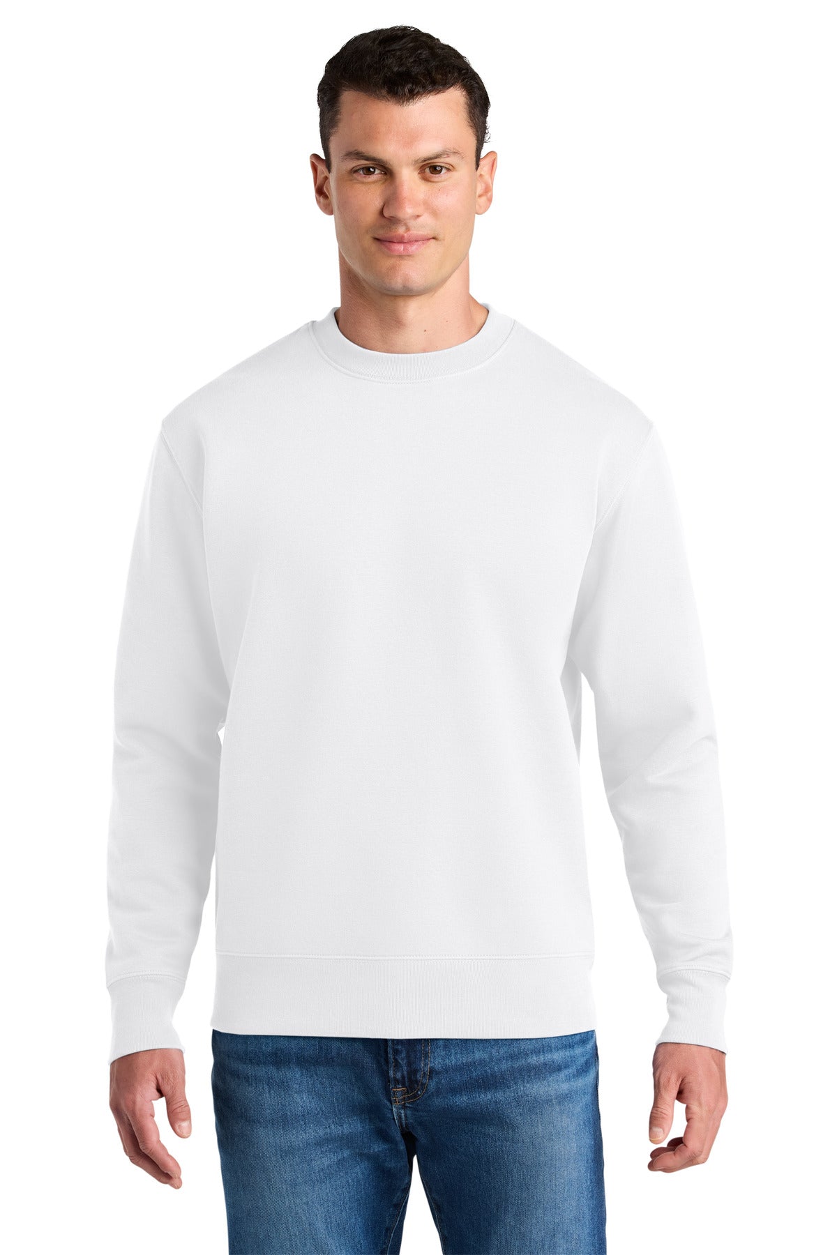 Stanley/Stella Unisex Changer 2.0 Crewneck Sweatshirt