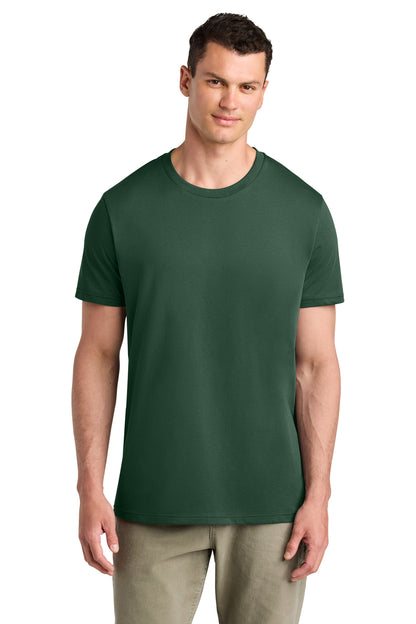 Stanley/Stella Unisex Crafter Tee