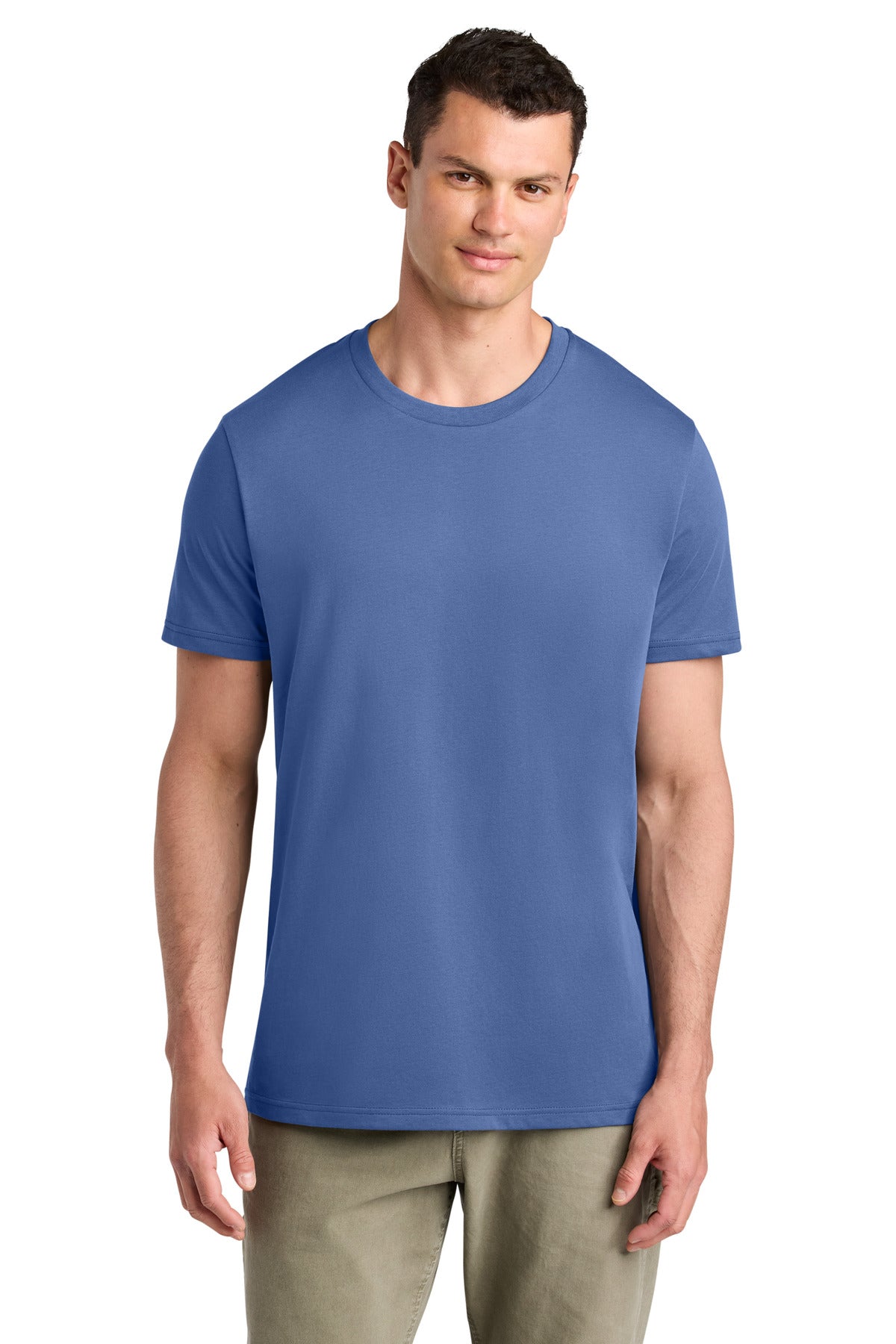 Stanley/Stella Unisex Crafter Tee
