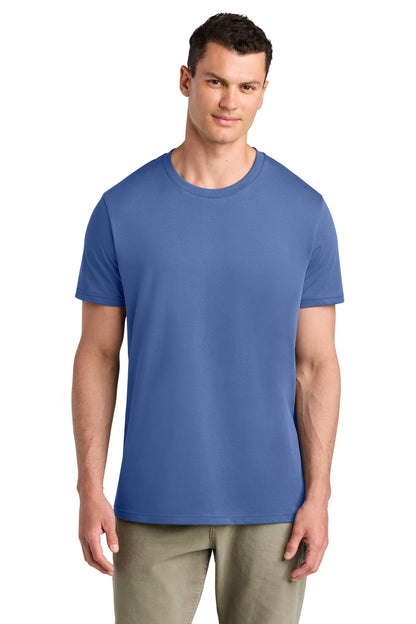 Stanley/Stella Unisex Crafter Tee