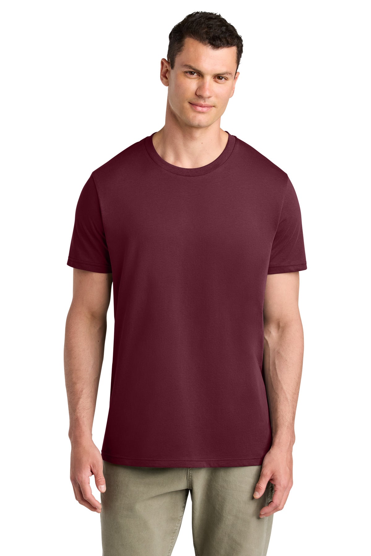 Stanley/Stella Unisex Crafter Tee