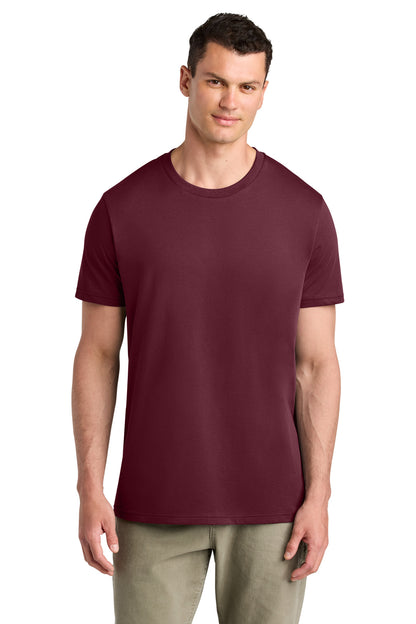 Stanley/Stella Unisex Crafter Tee