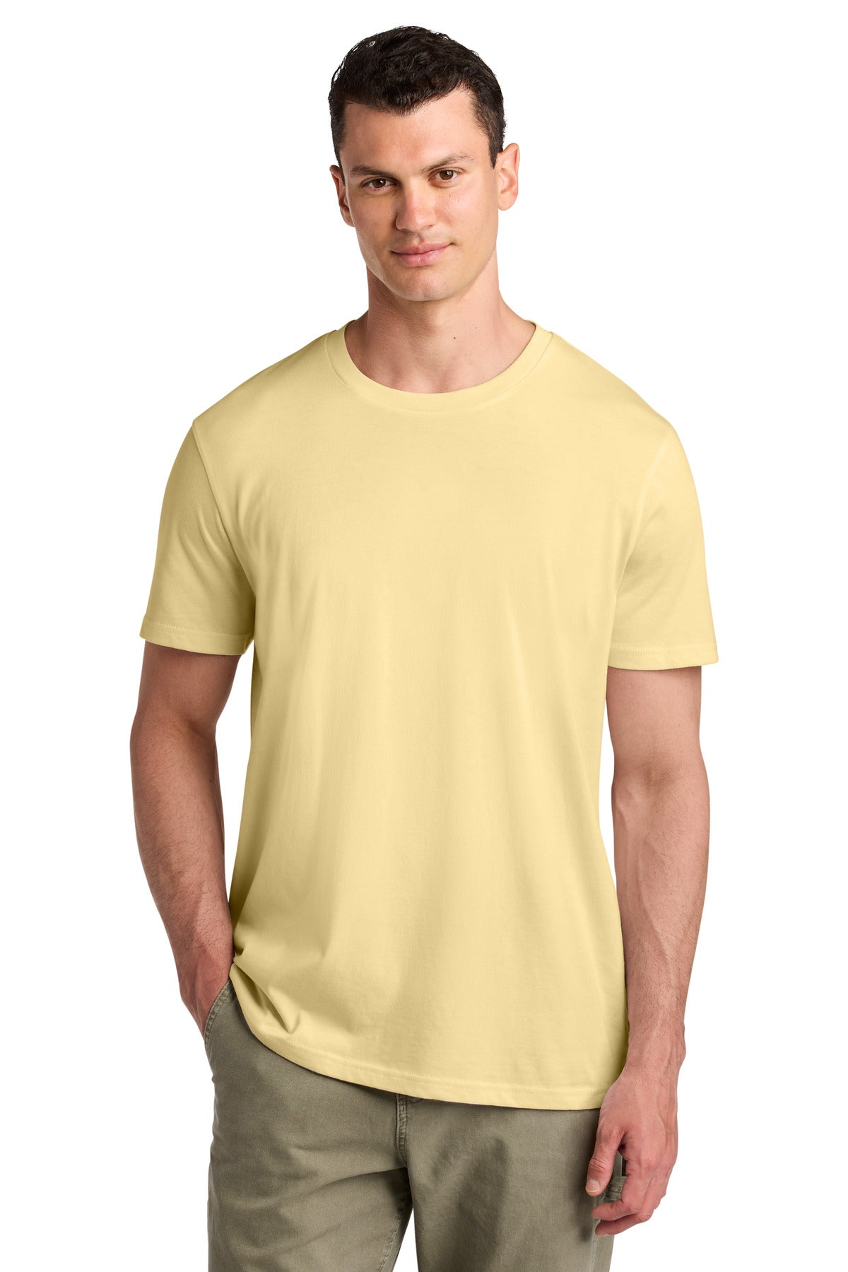 Stanley/Stella Unisex Crafter Tee