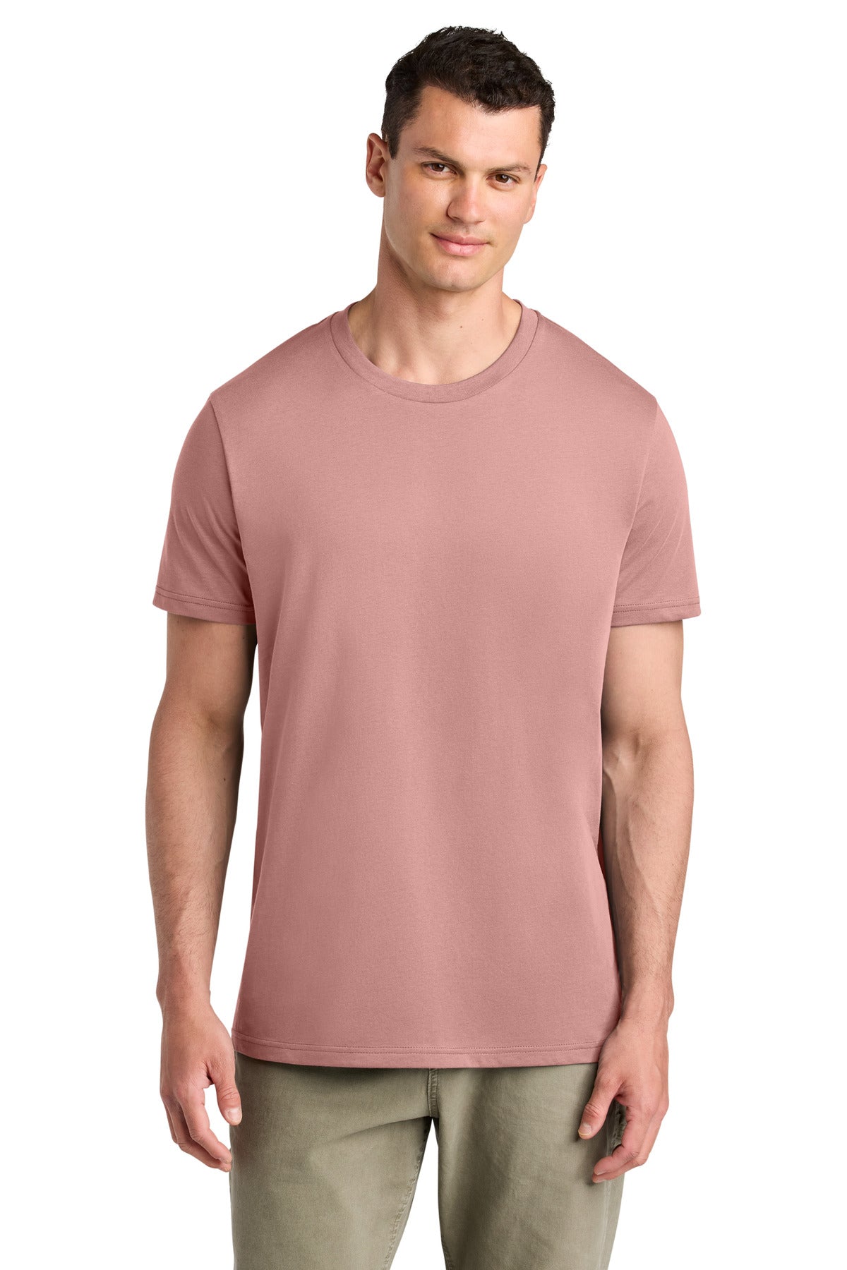 Stanley/Stella Unisex Crafter Tee