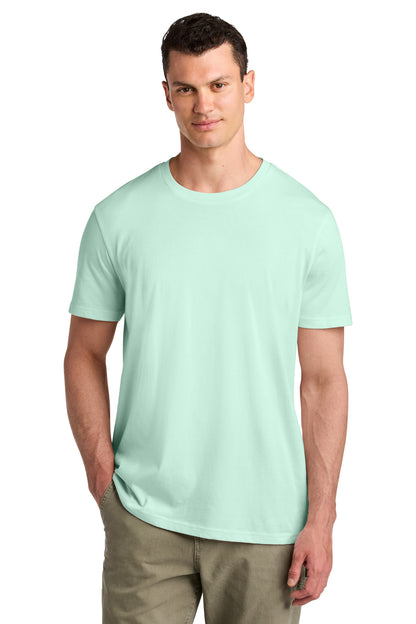 Stanley/Stella Unisex Crafter Tee