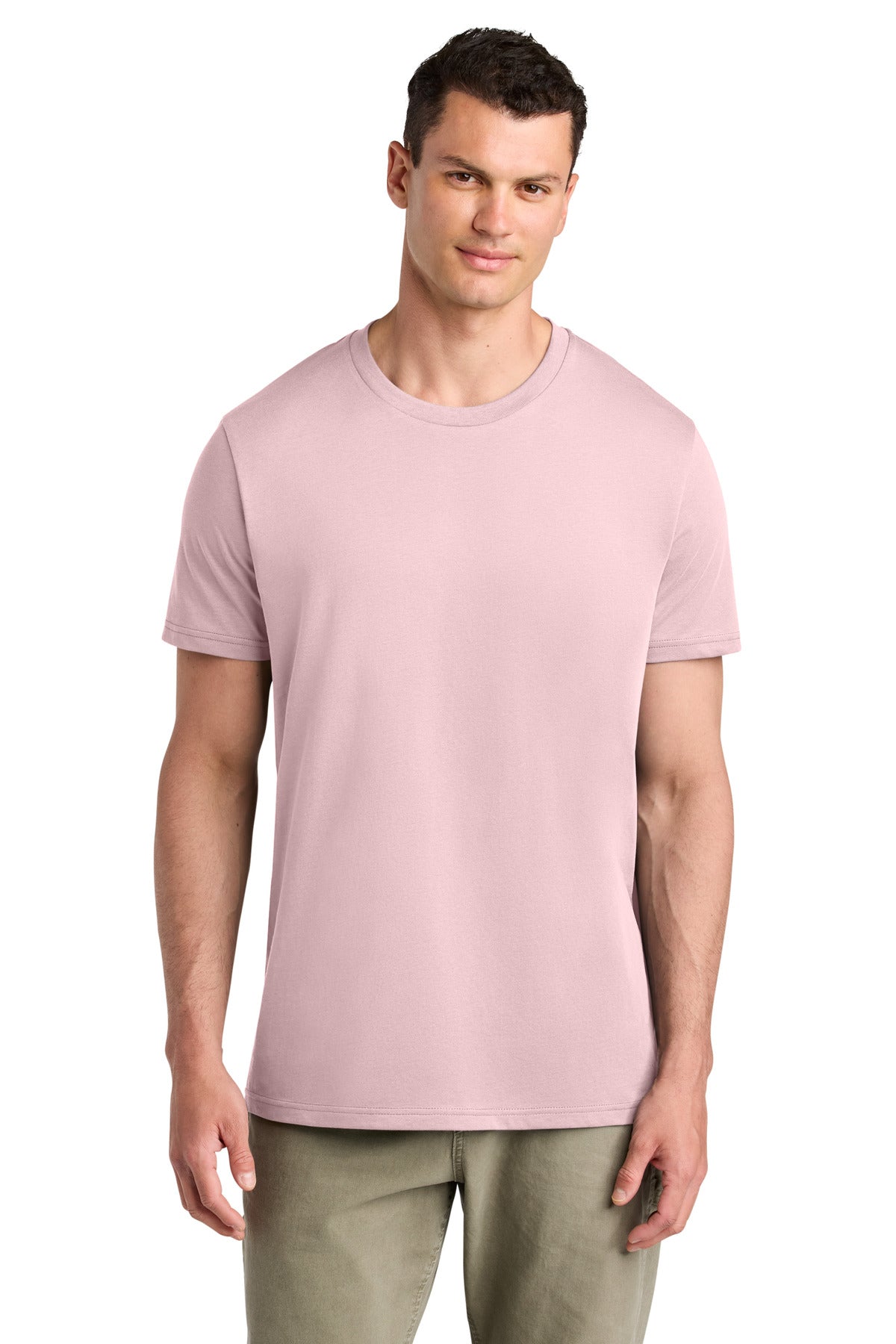 Stanley/Stella Unisex Crafter Tee