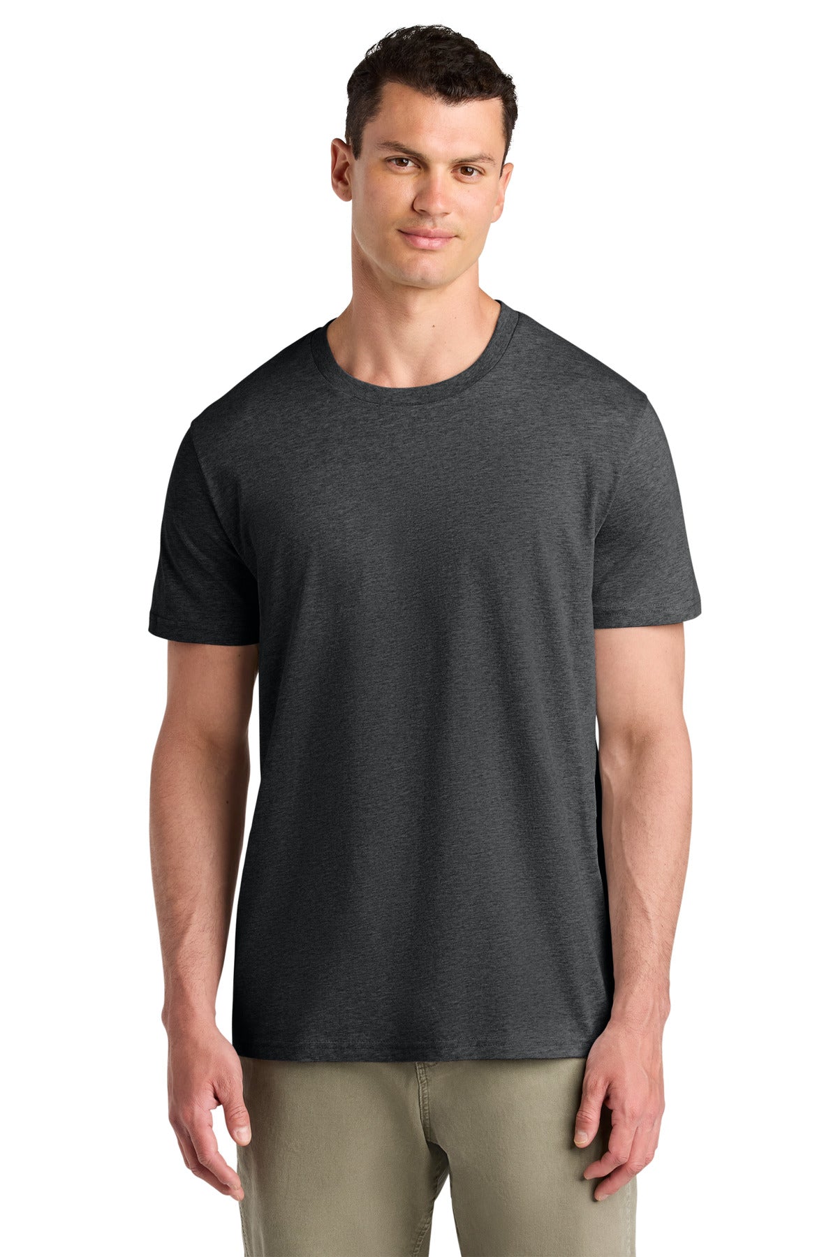 Stanley/Stella Unisex Crafter Tee