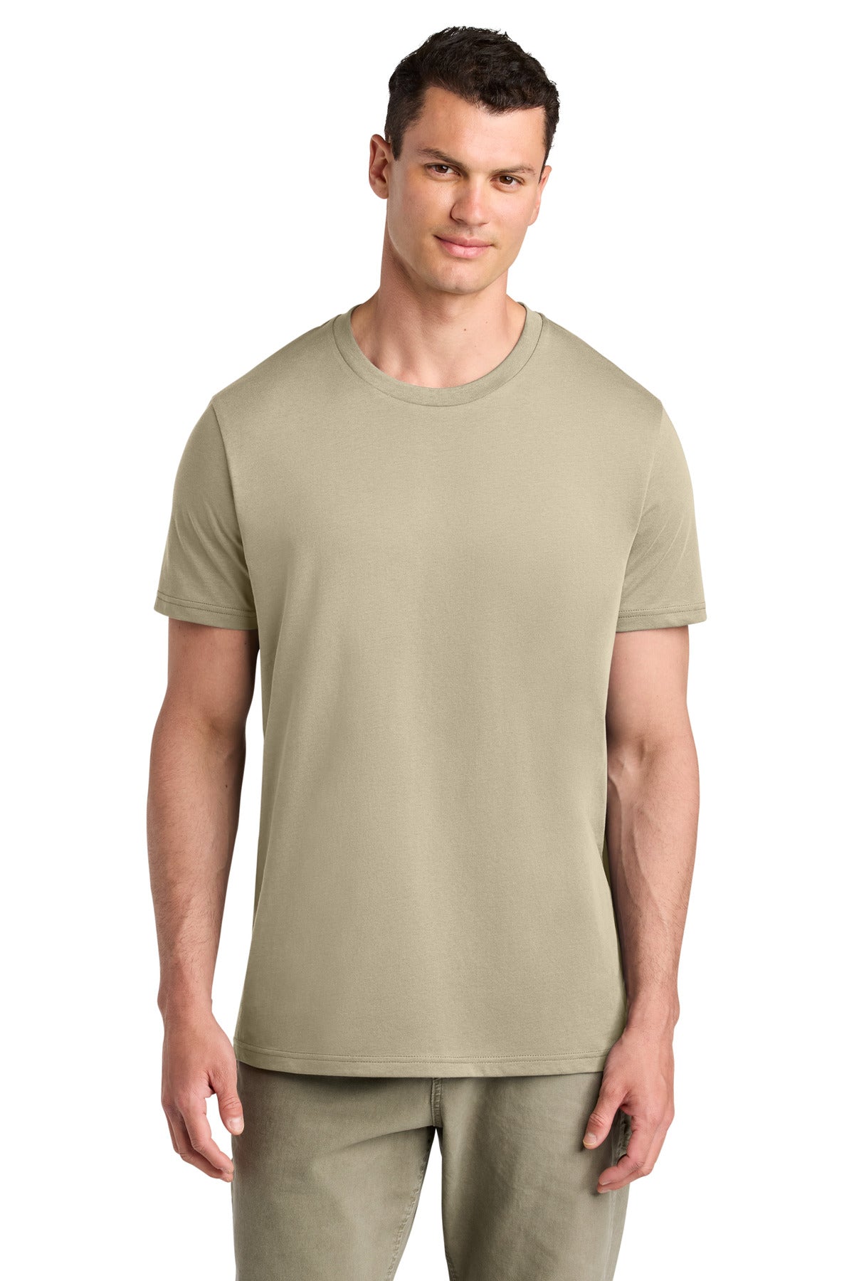 Stanley/Stella Unisex Crafter Tee