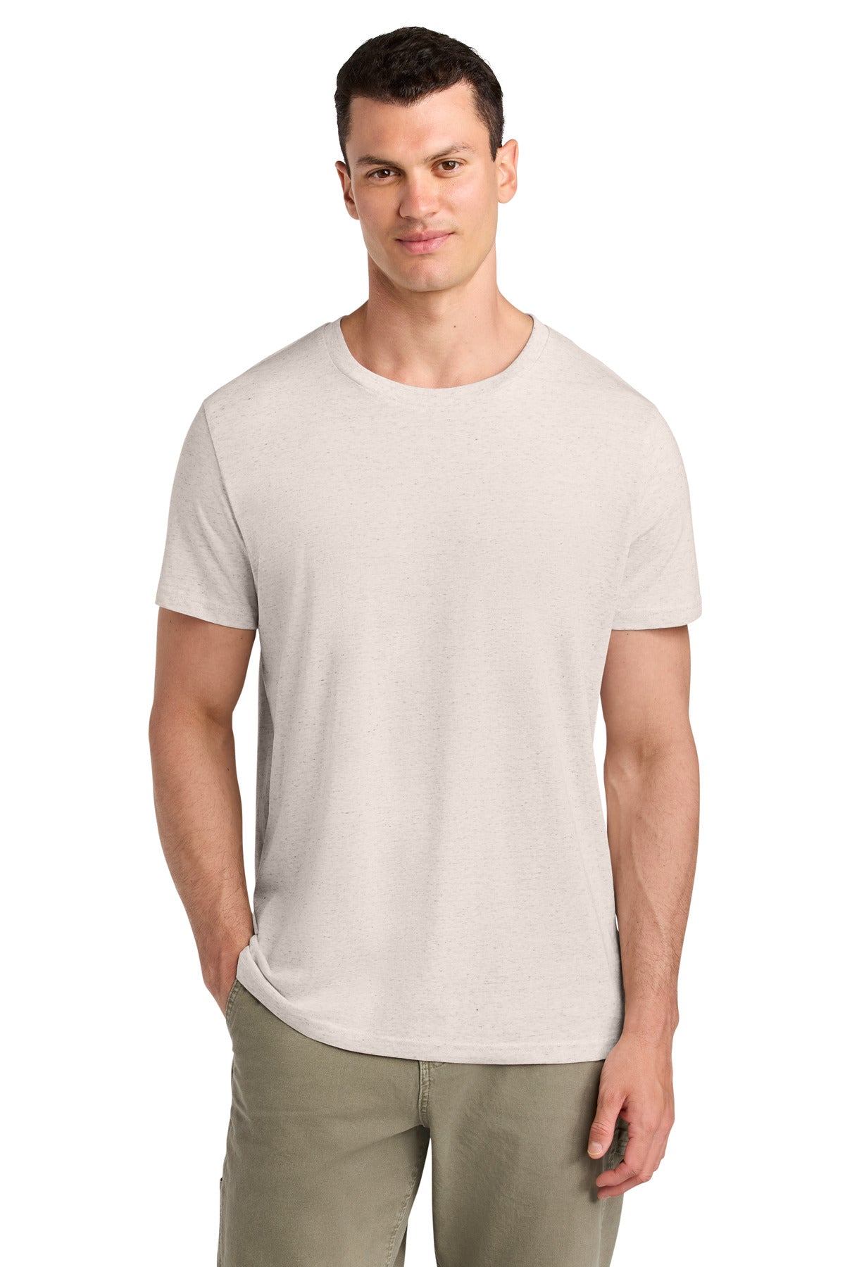 Stanley/Stella Unisex Crafter Tee