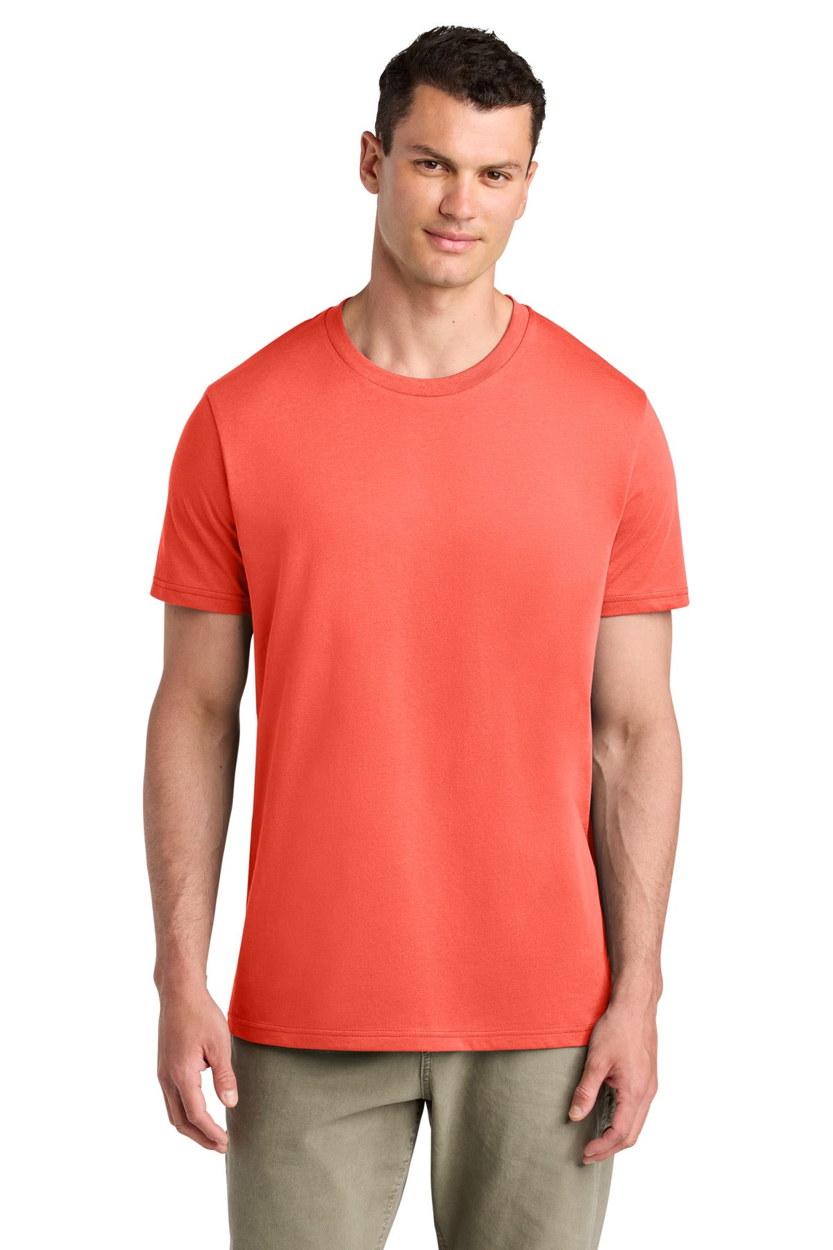 Stanley/Stella Unisex Crafter Tee
