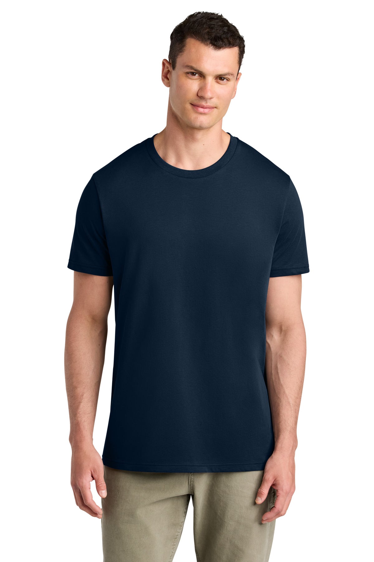 Stanley/Stella Unisex Crafter Tee