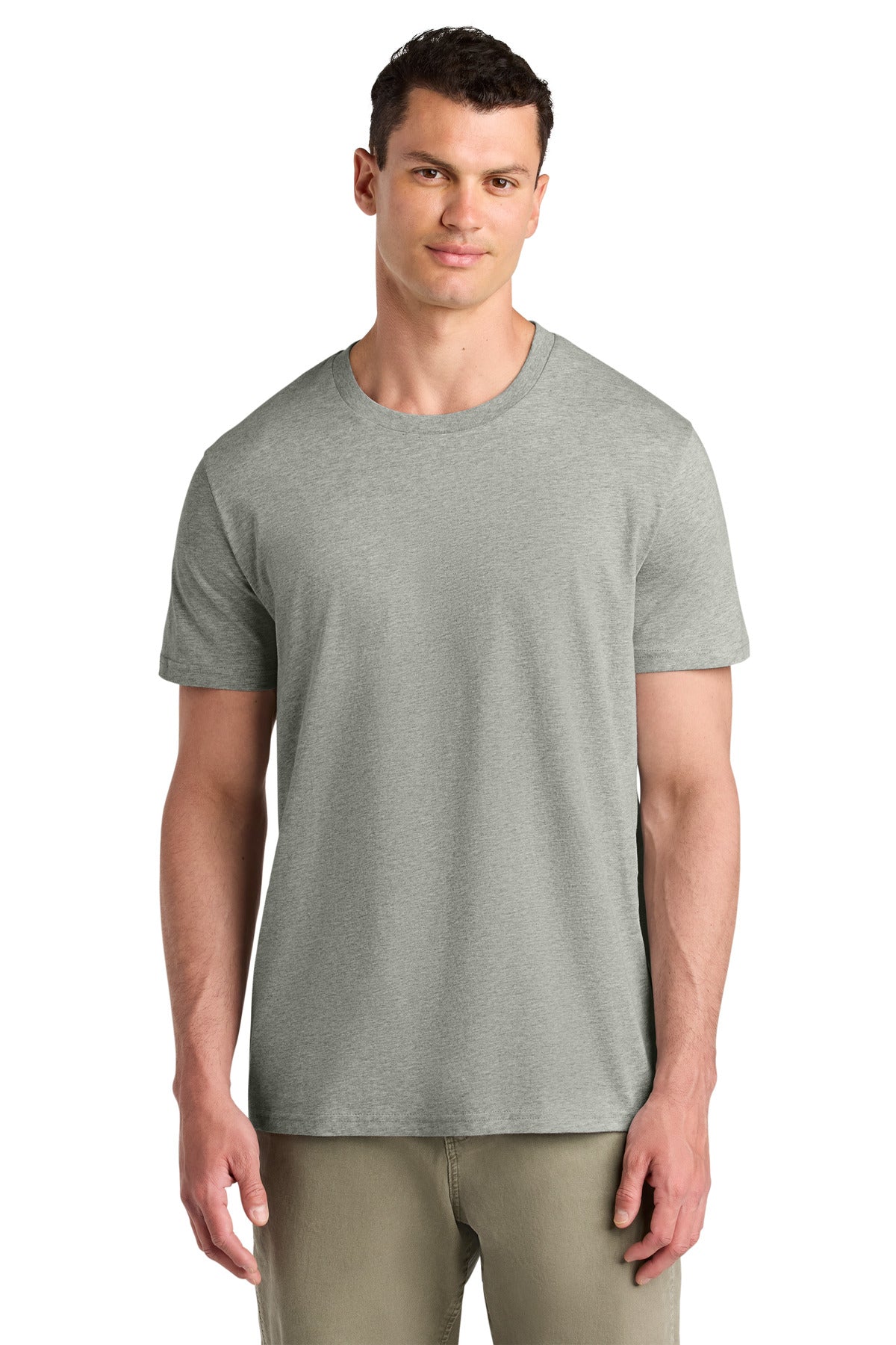Stanley/Stella Unisex Crafter Tee