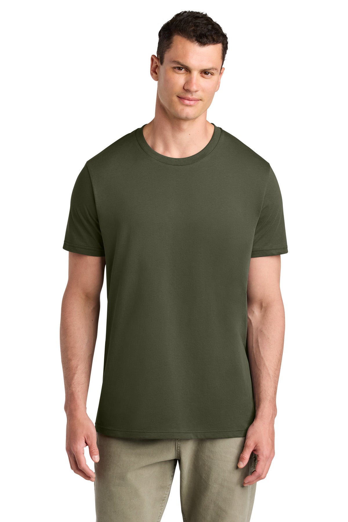 Stanley/Stella Unisex Crafter Tee