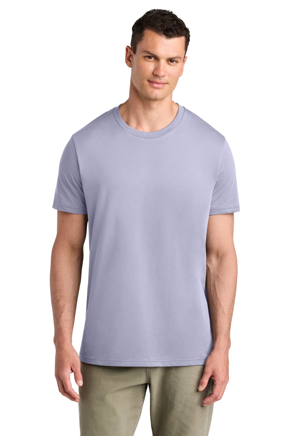 Stanley/Stella Unisex Crafter Tee