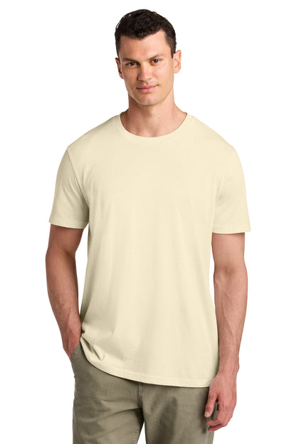 Stanley/Stella Unisex Crafter Tee