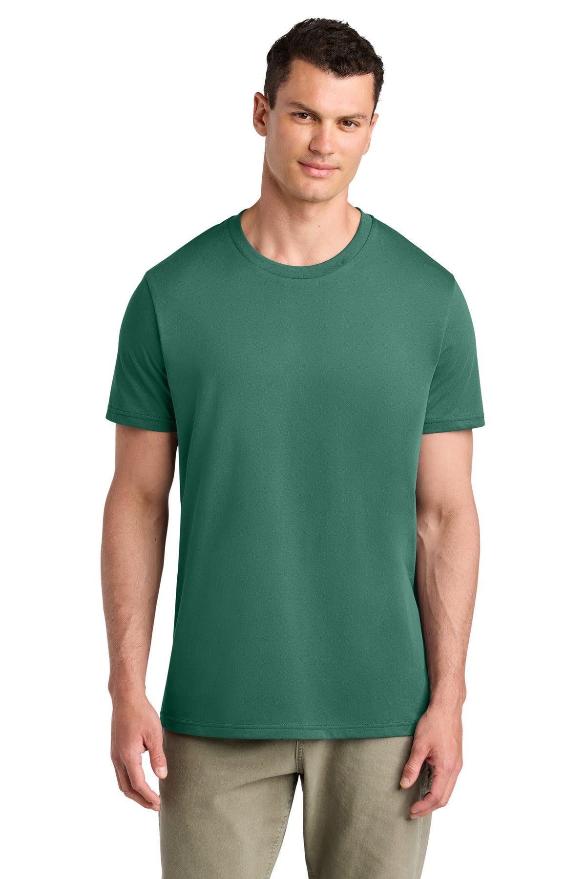 Stanley/Stella Unisex Crafter Tee