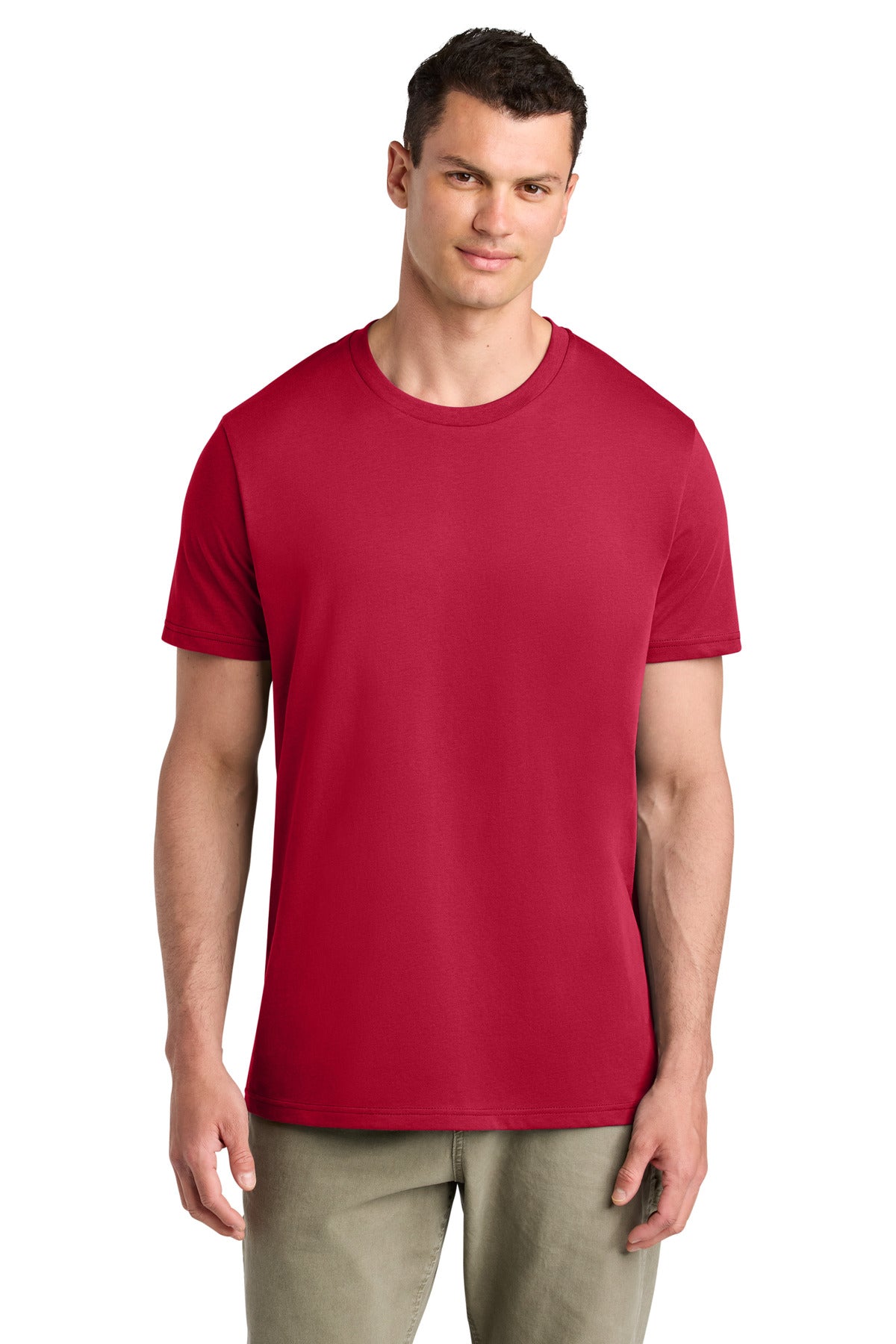 Stanley/Stella Unisex Crafter Tee