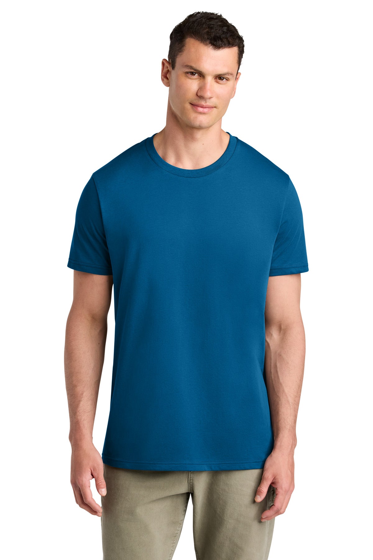 Stanley/Stella Unisex Crafter Tee