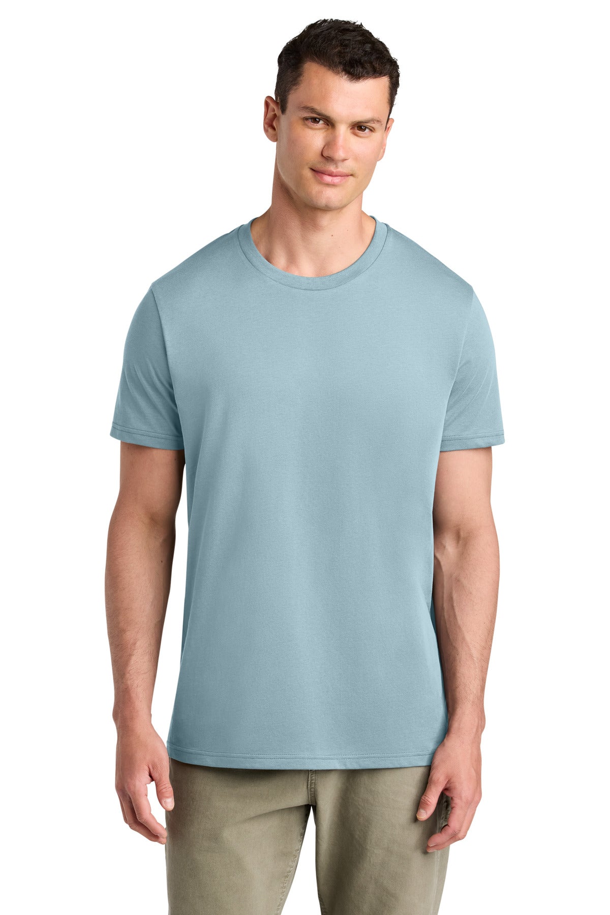 Stanley/Stella Unisex Crafter Tee