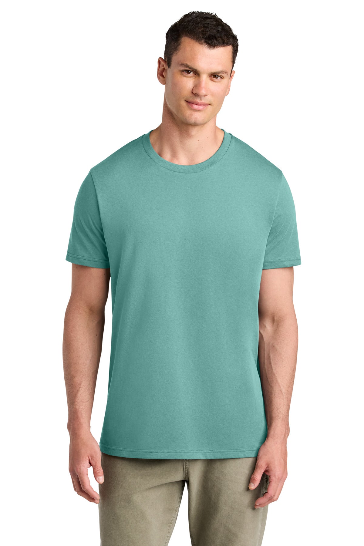 Stanley/Stella Unisex Crafter Tee