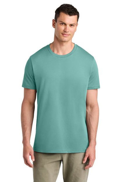 Stanley/Stella Unisex Crafter Tee