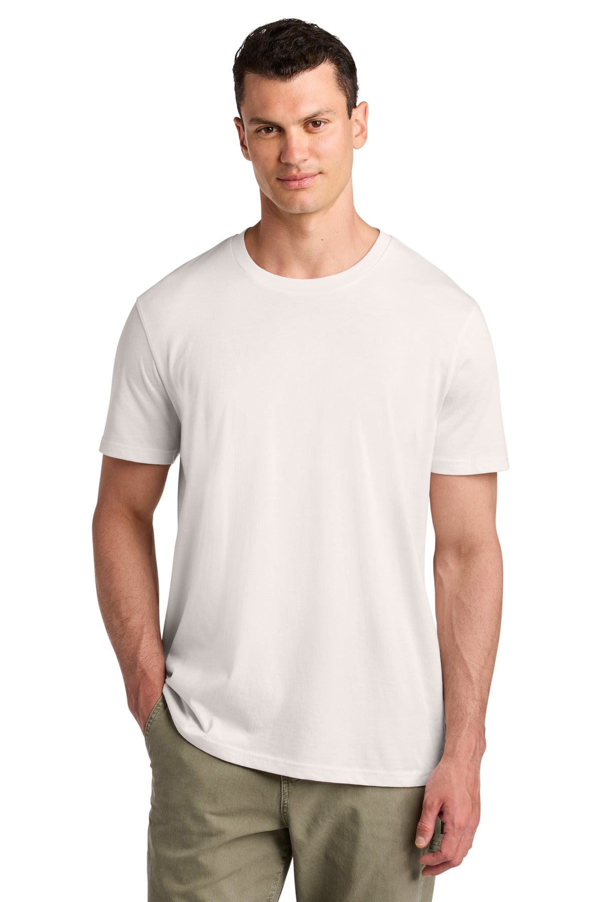 Stanley/Stella Unisex Crafter Tee
