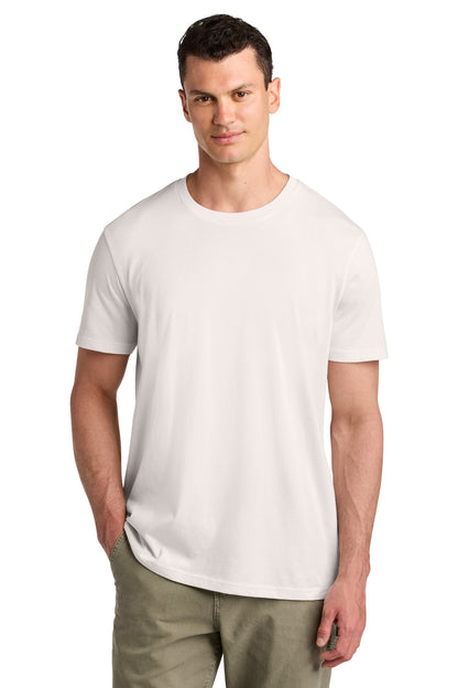 Stanley/Stella Unisex Crafter Tee